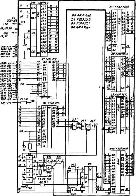 �������, ��� ��������� ������������ �����������